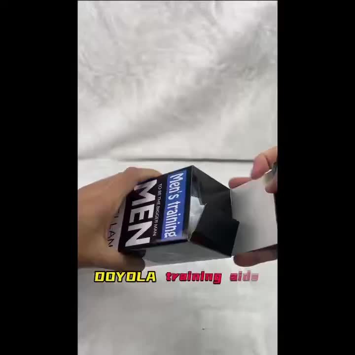 Electronic Male Masturbator and Penis Enlargement Pump - Image 11