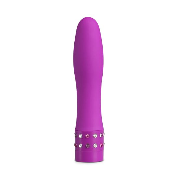 Jewelry Mini Vibe – Purple