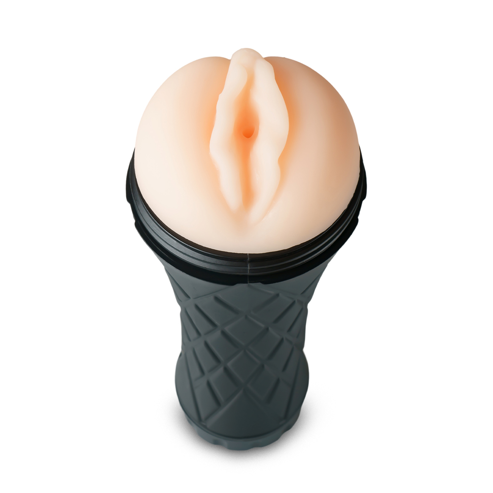 Speed-Controlled Pleasure Torch - Image 4