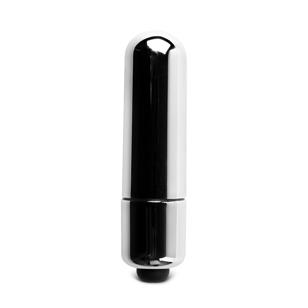 Vibrating Dolphin Ring - Image 5