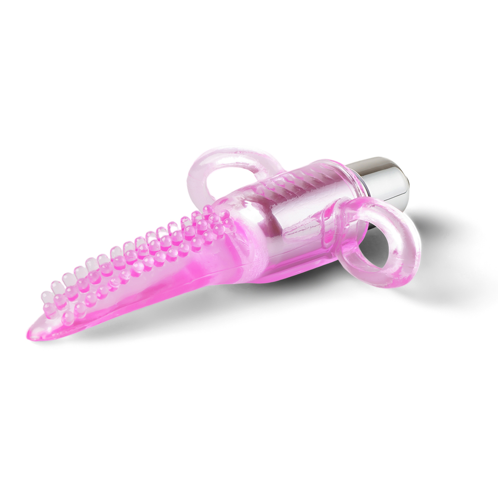 Unique Tongue Vibrator - Image 3