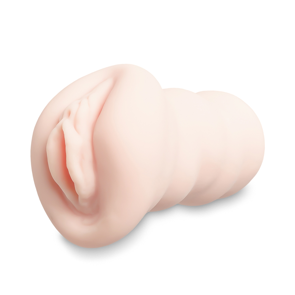Real Feel Male Pleasure Toy - Image 3
