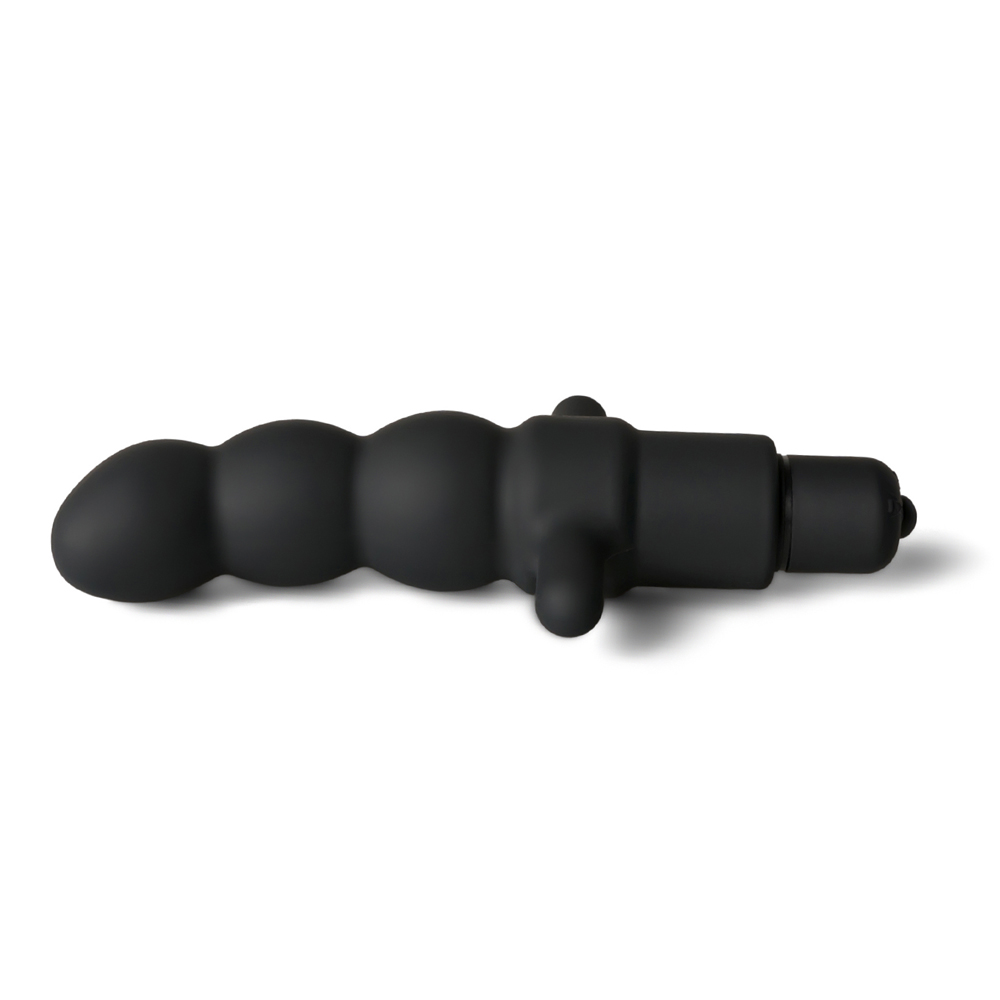 Prostate Massager for G-Spot Stimulation - Image 3