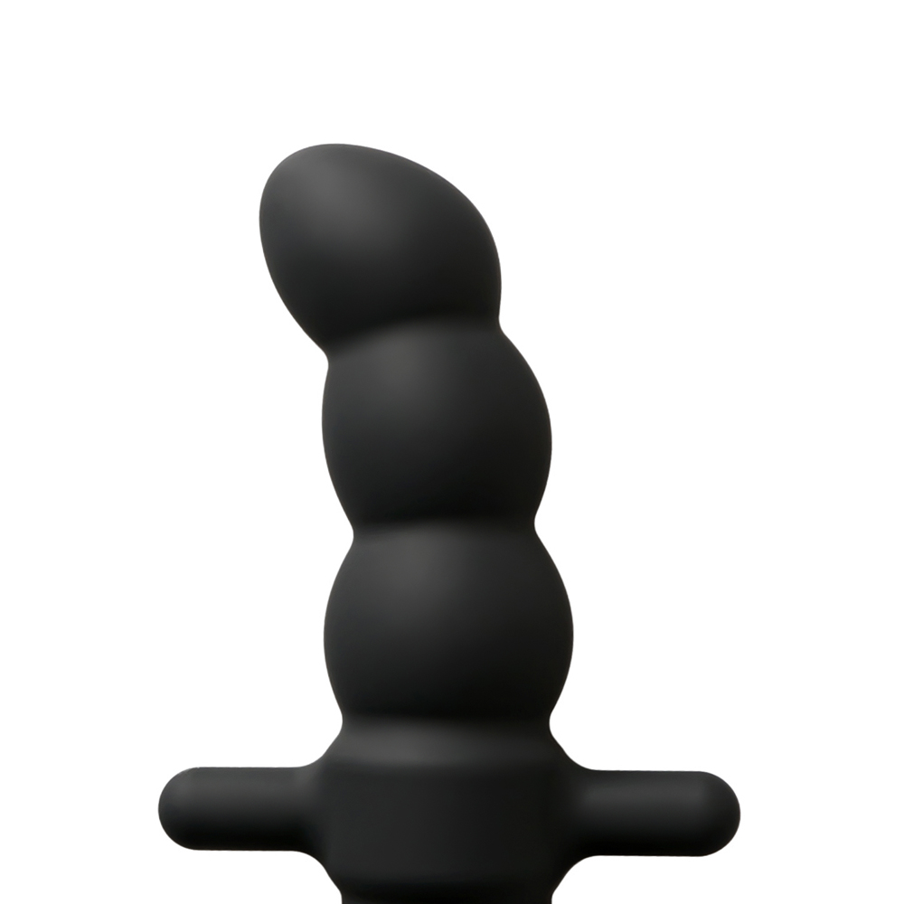 Prostate Massager for G-Spot Stimulation - Image 4