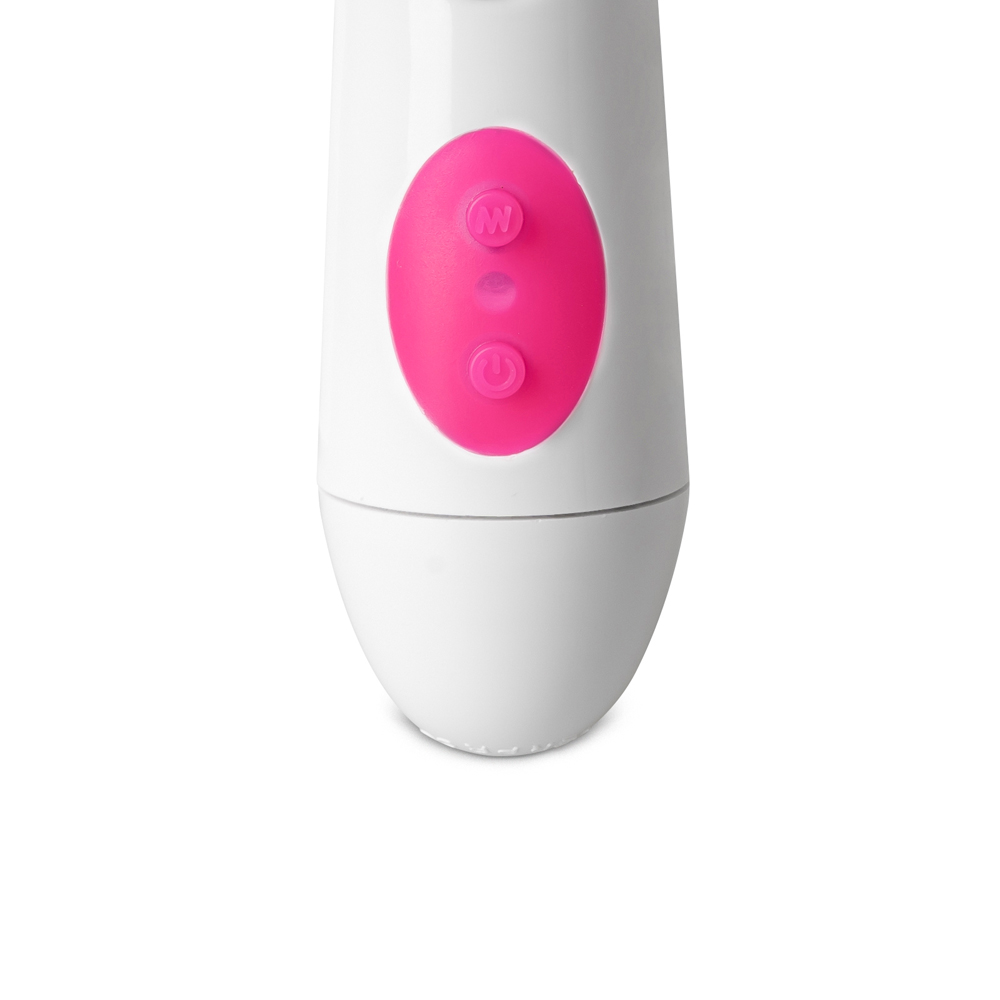 Multi Speed Unisex Love Vibrator - Image 6