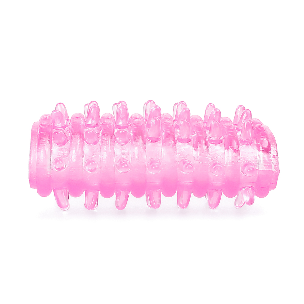 Finger Sleeve - Image 3