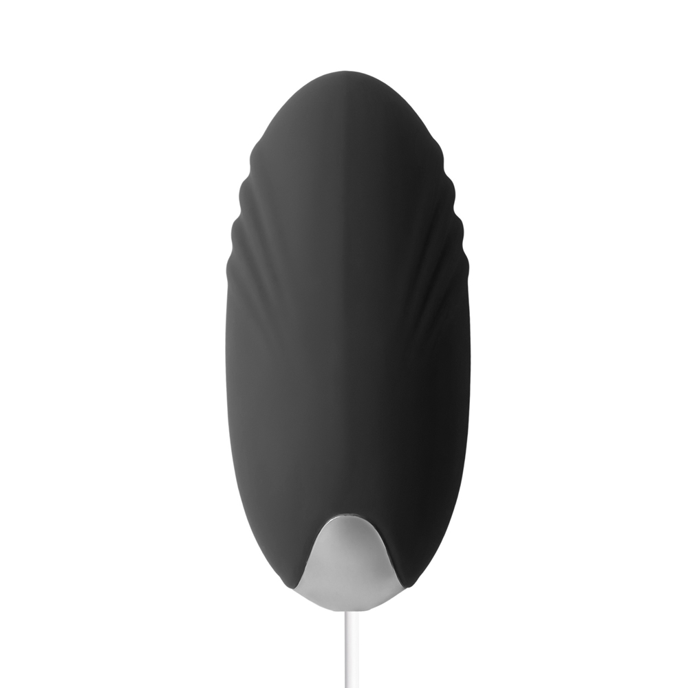 20 Speed Vibration Sex Egg - Image 3