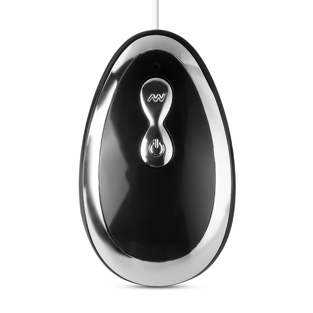20 Speed Vibration Sex Egg - Image 4