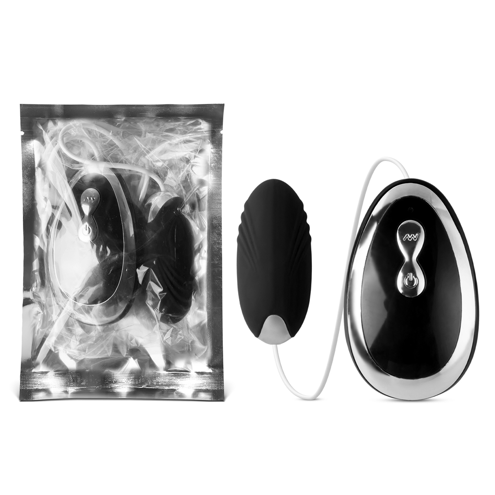 20 Speed Vibration Sex Egg - Image 6